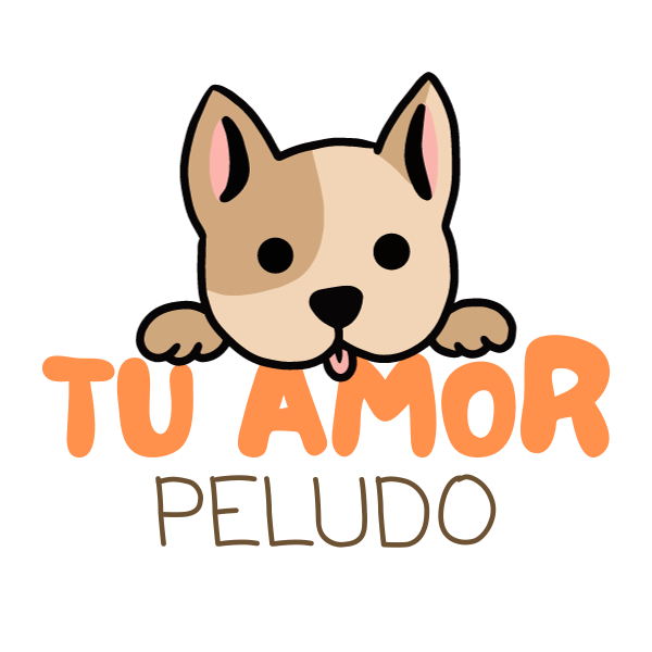 Tu Amor Peludo